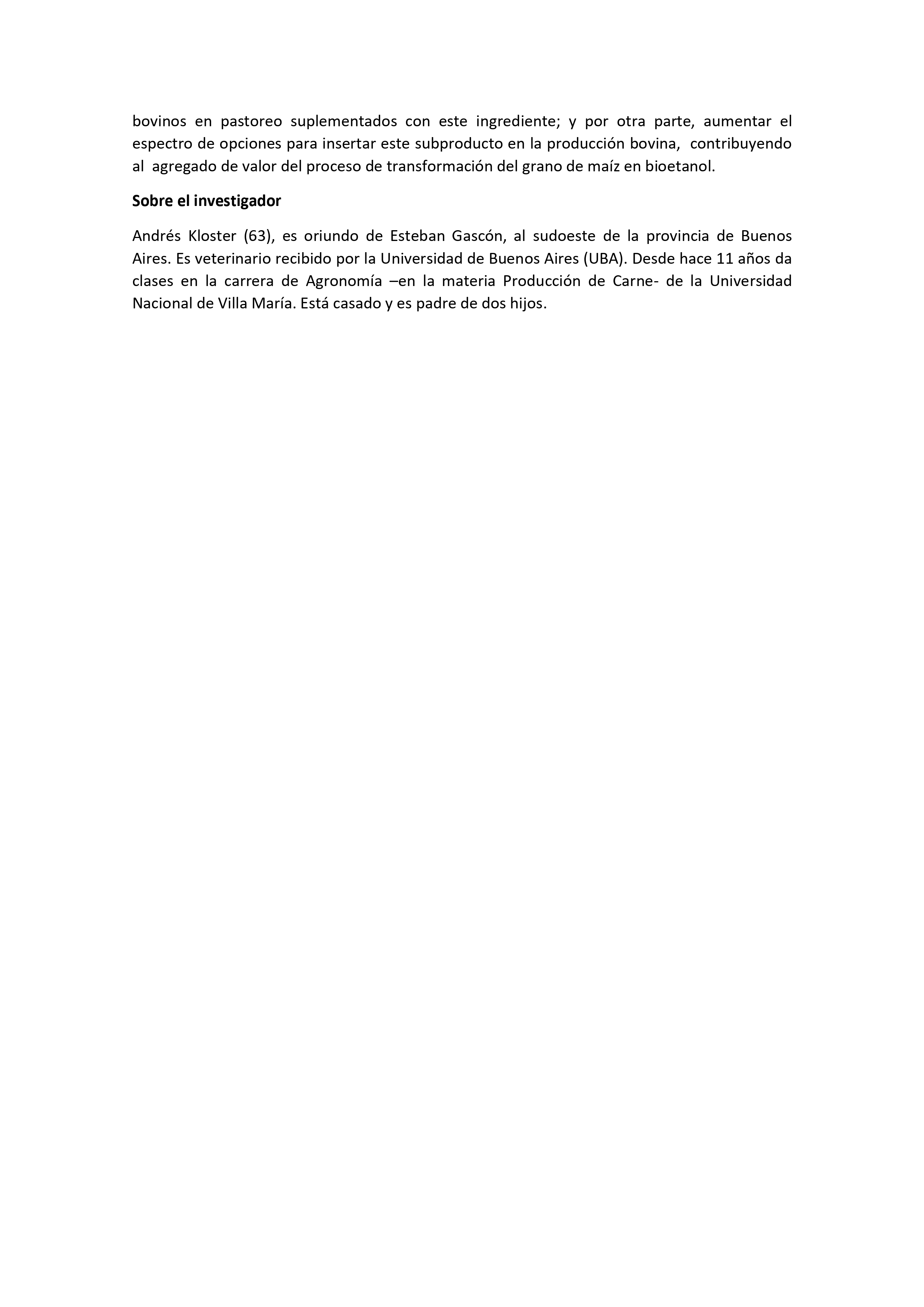 Página 2 de la Entrevista 04