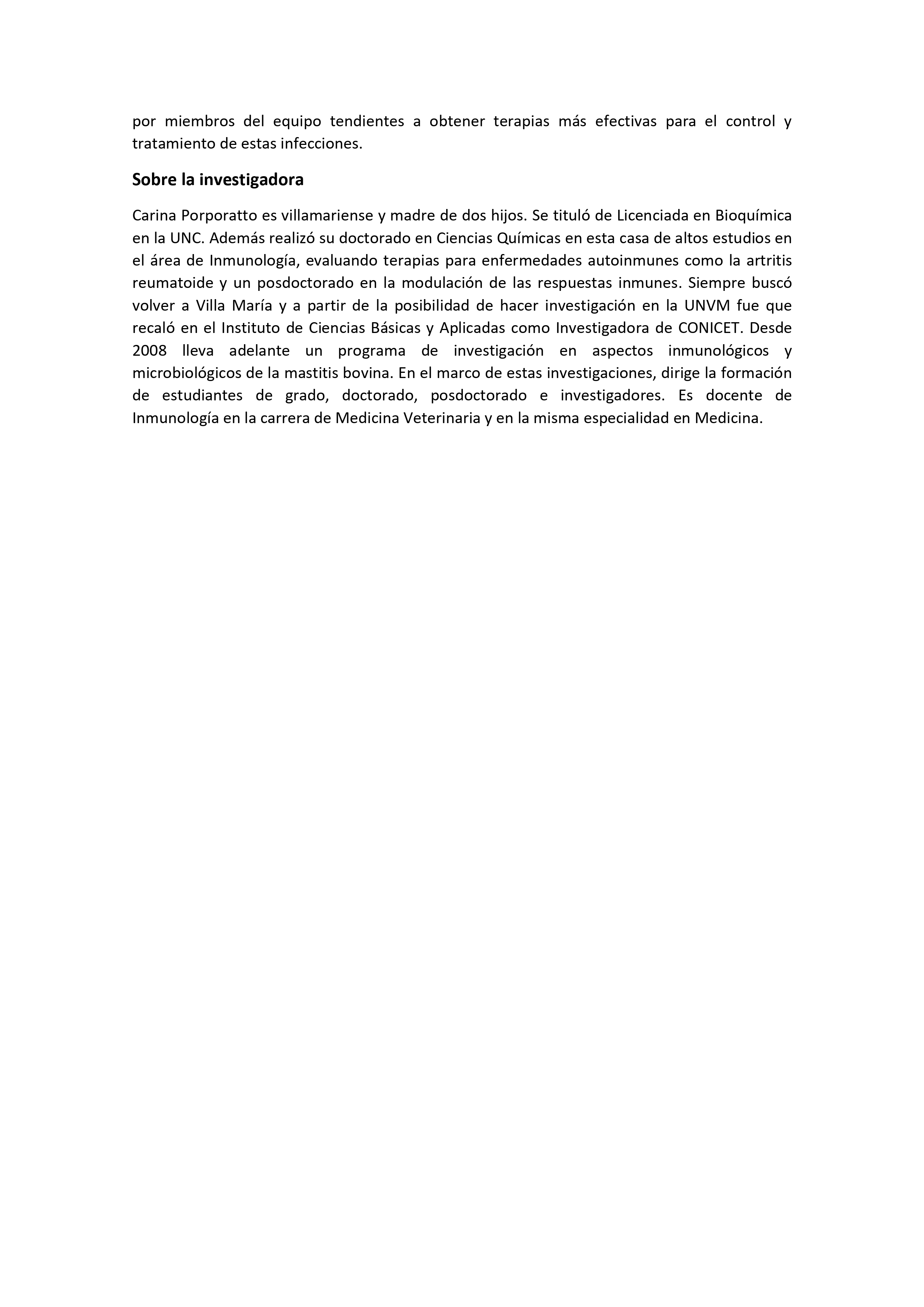 Página 2 de la Entrevista 05