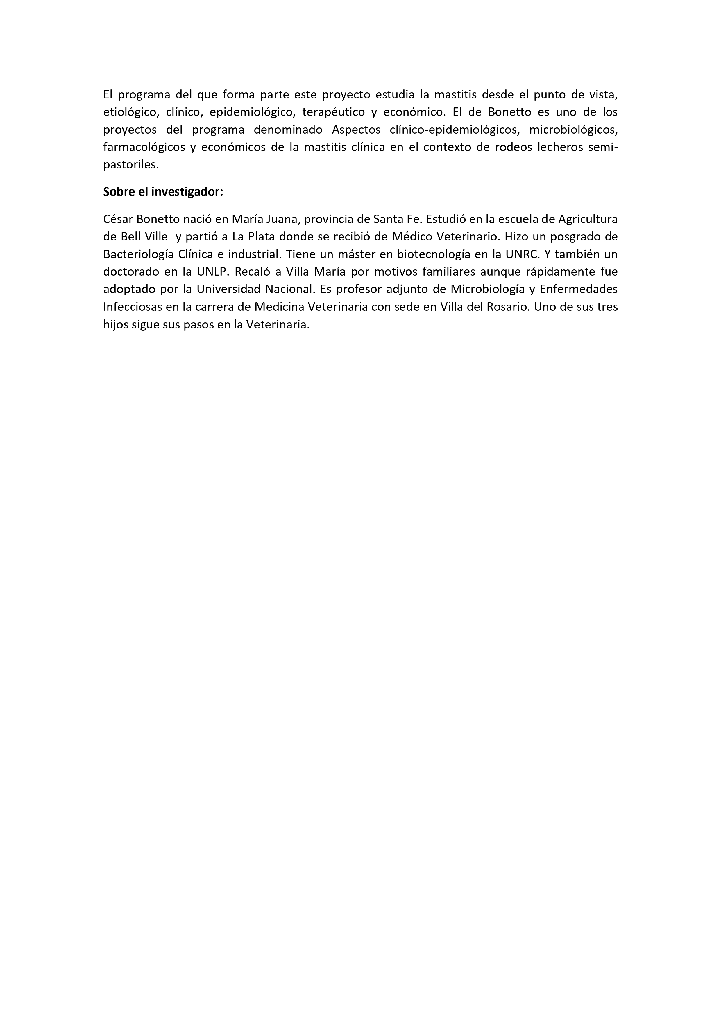 Página 2 de la Entrevista 08