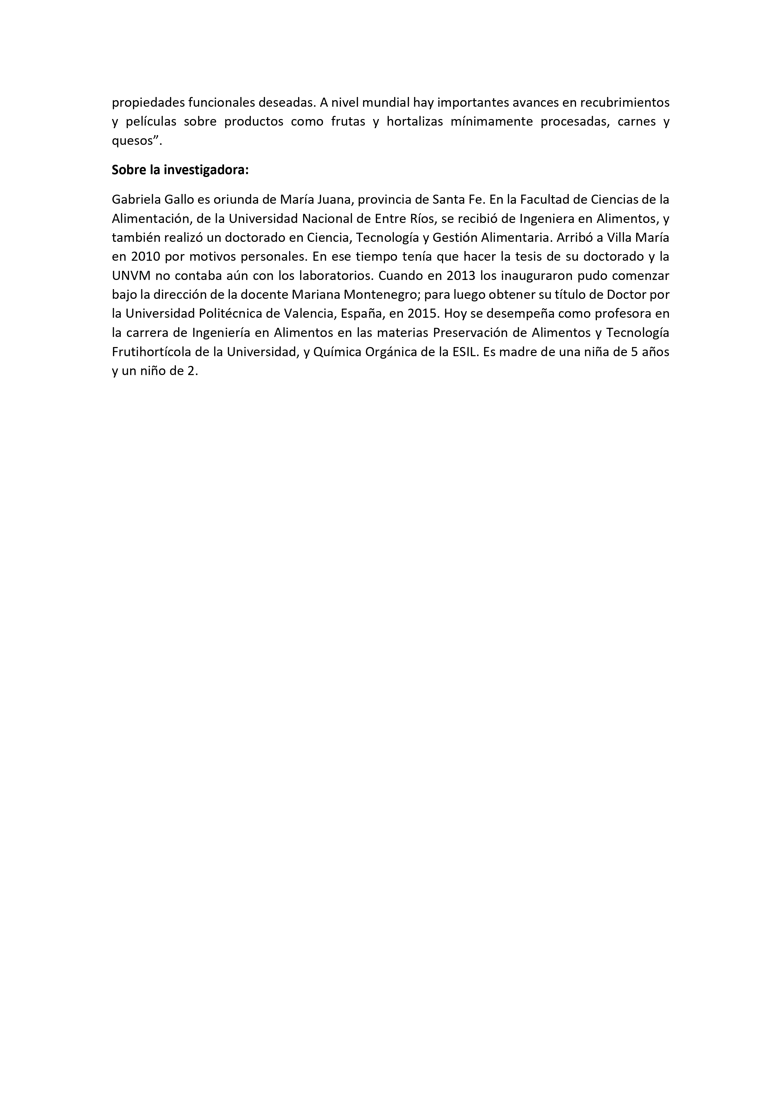 Página 2 de la Entrevista 13