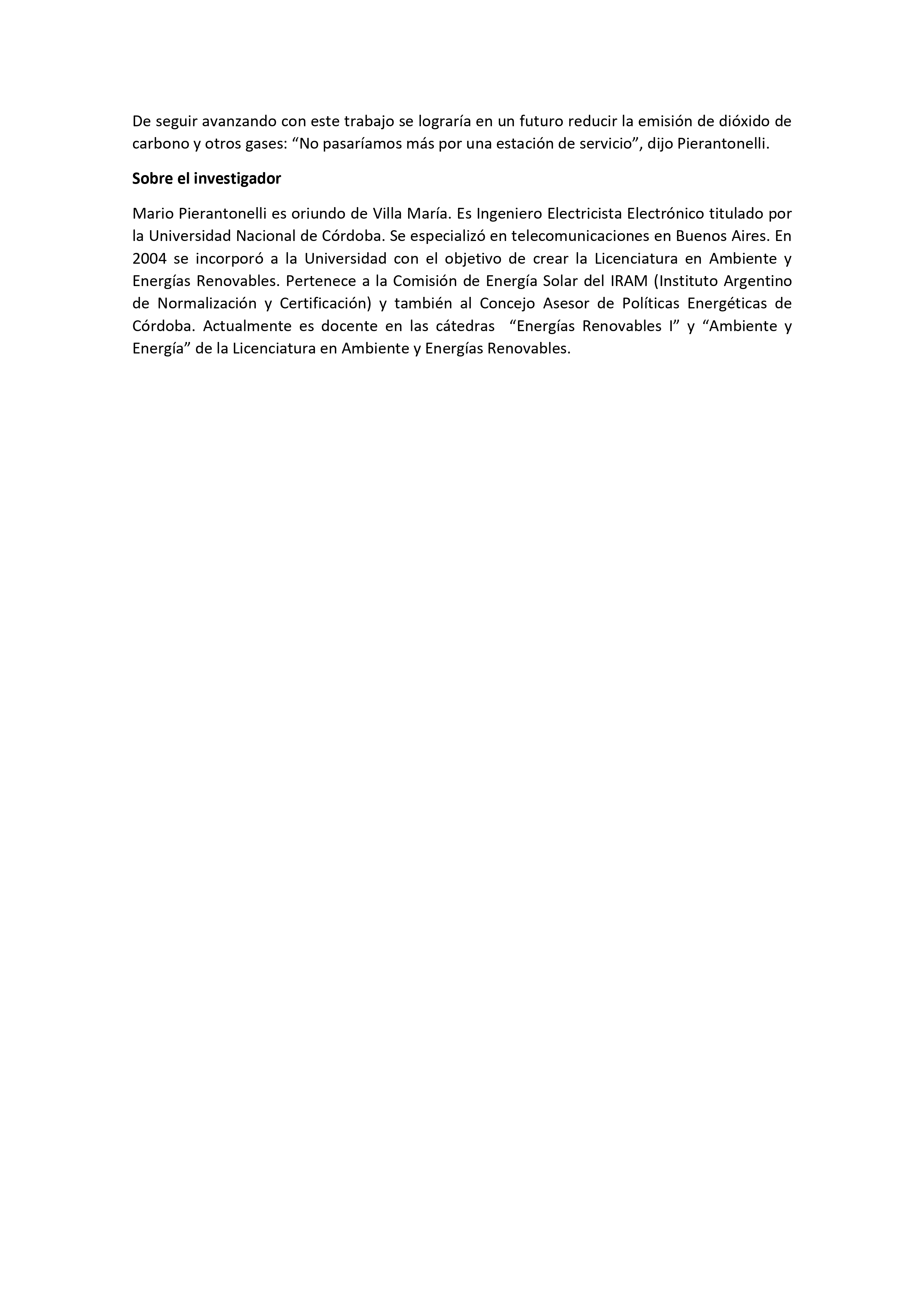 Página 2 de la Entrevista 27