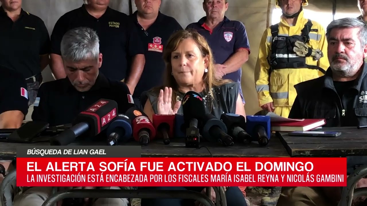 Cobertura Canal 20