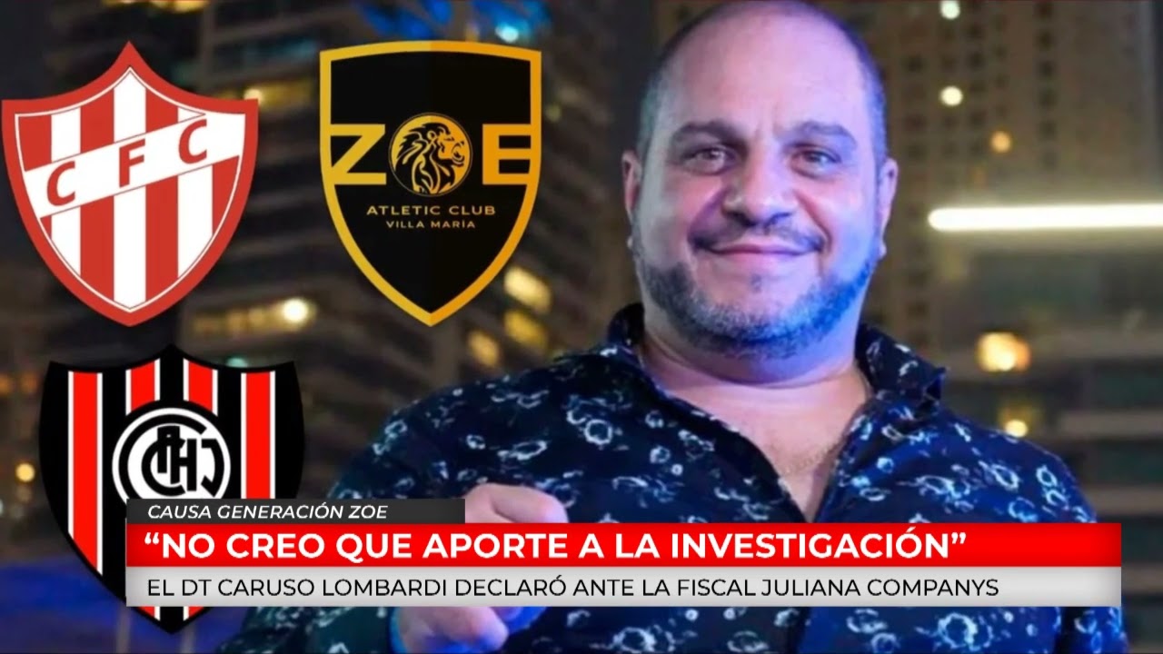 Cobertura Canal 20