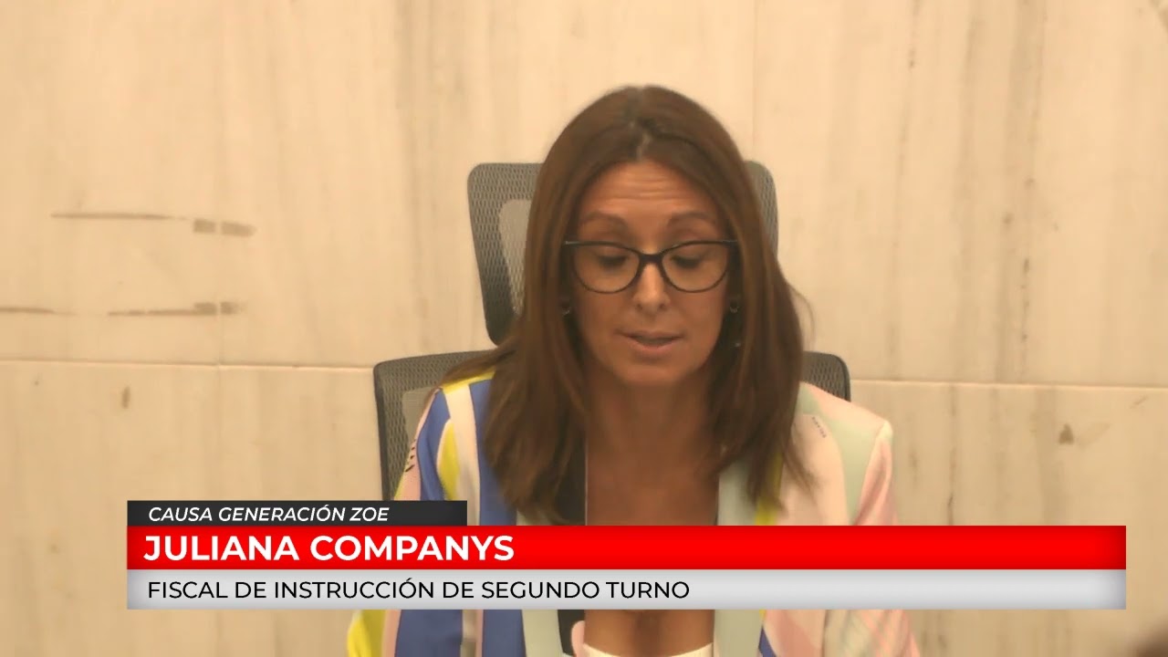 Cobertura Canal 20