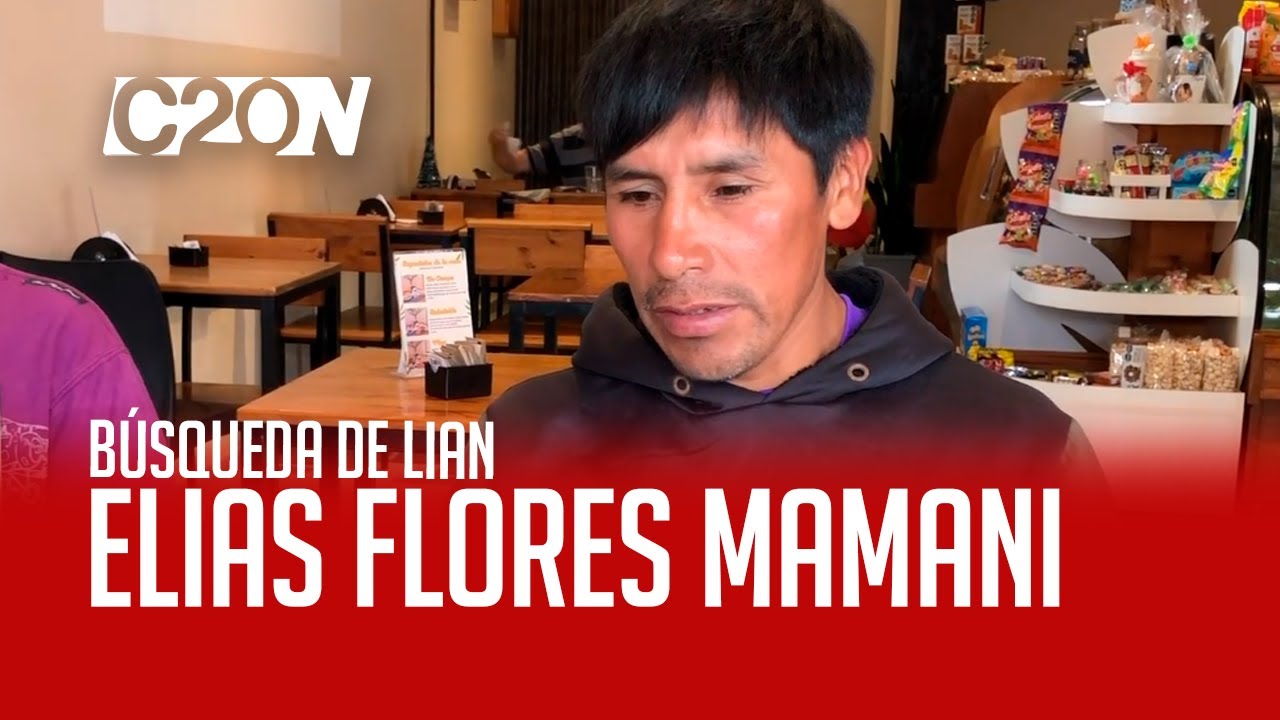 Cobertura Canal 20