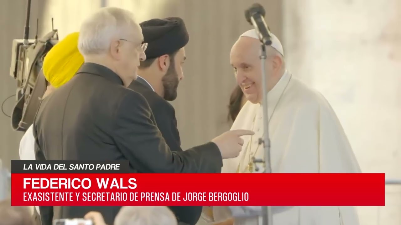 Cobertura Canal 20