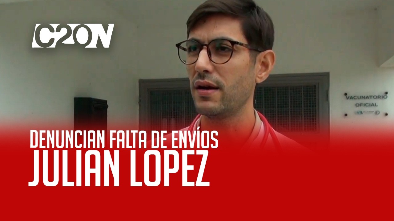 Cobertura Canal 20