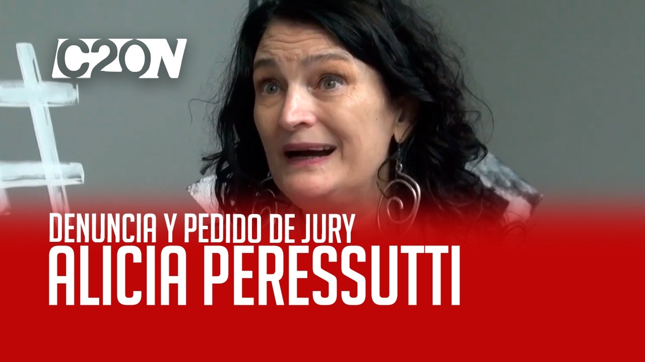 Cobertura Canal 20