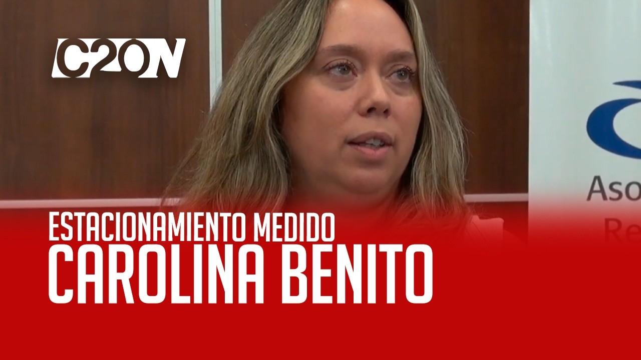 Cobertura Canal 20