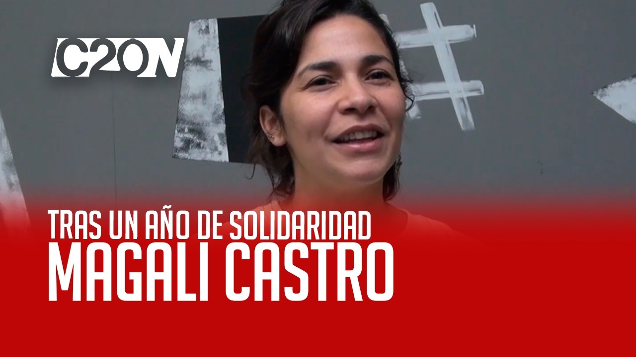 Cobertura Canal 20
