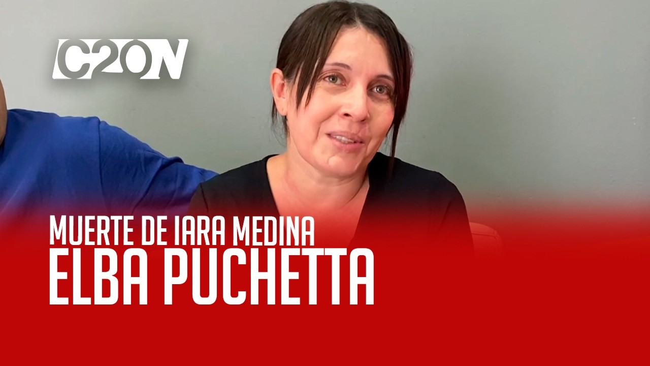 Cobertura Canal 20