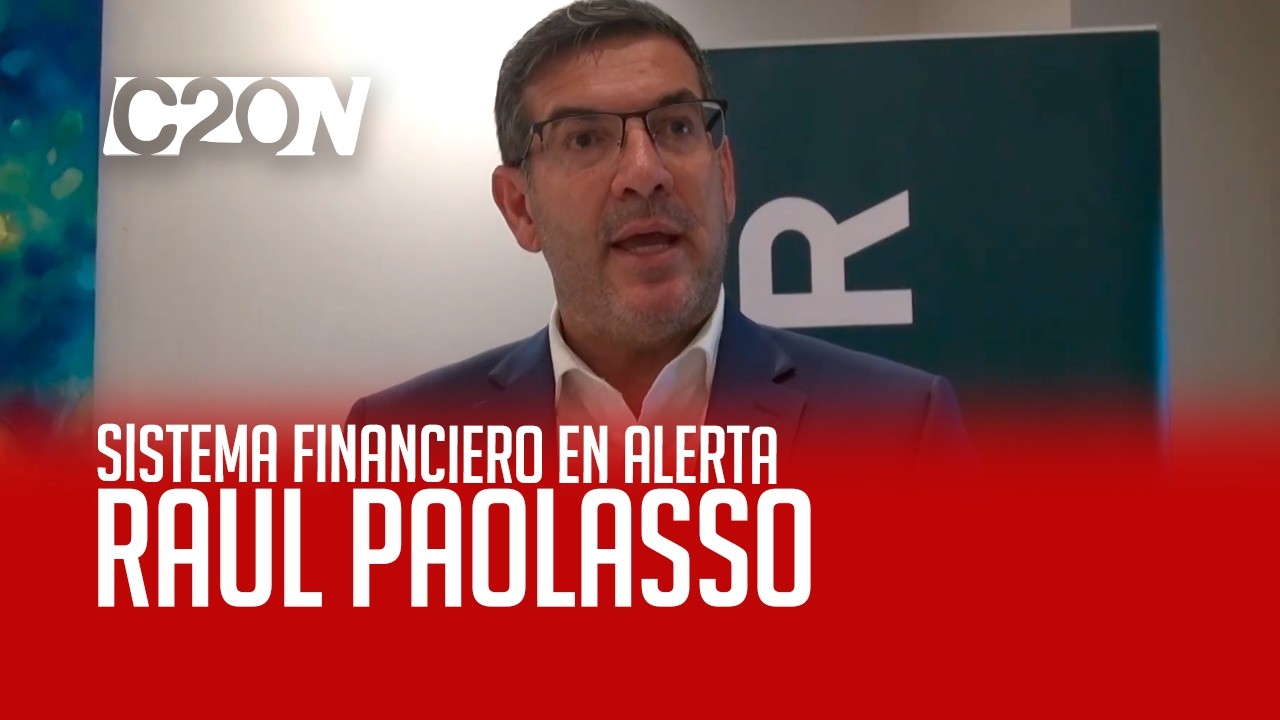 Cobertura Canal 20