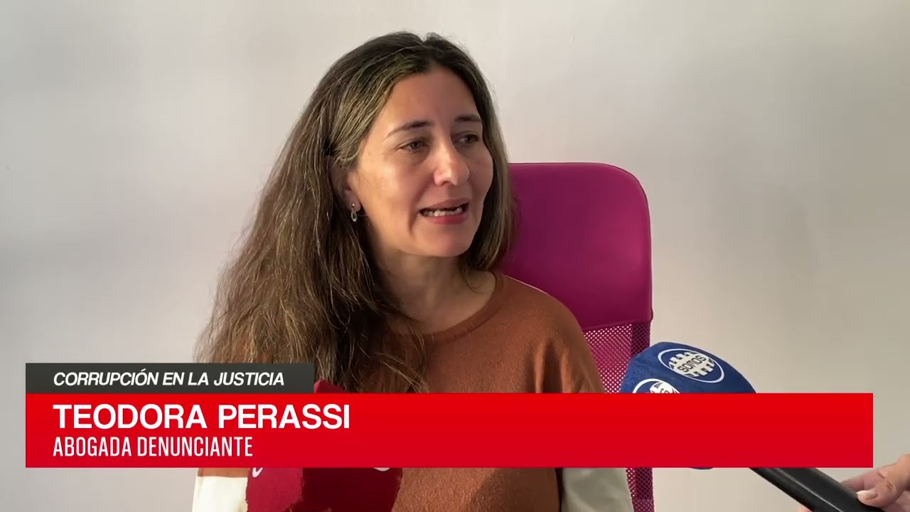 Cobertura Canal 20