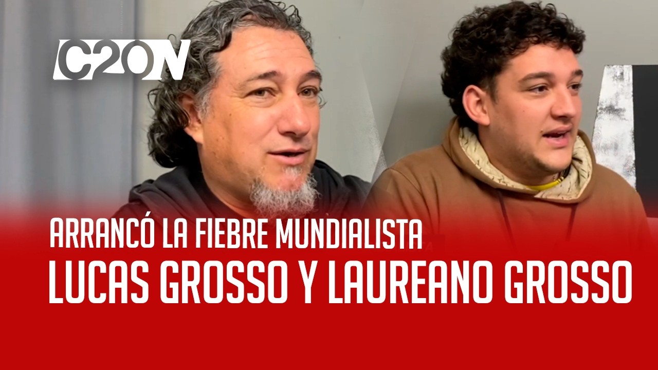 Cobertura Canal 20