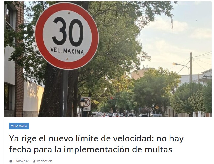 Entrevista Eleccionario