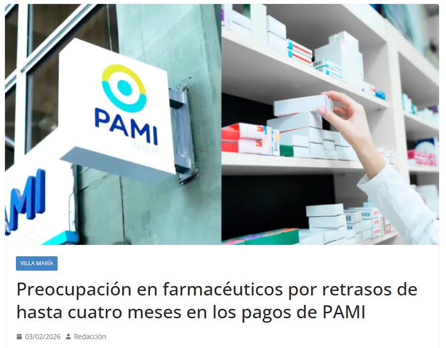 Entrevista Eleccionario