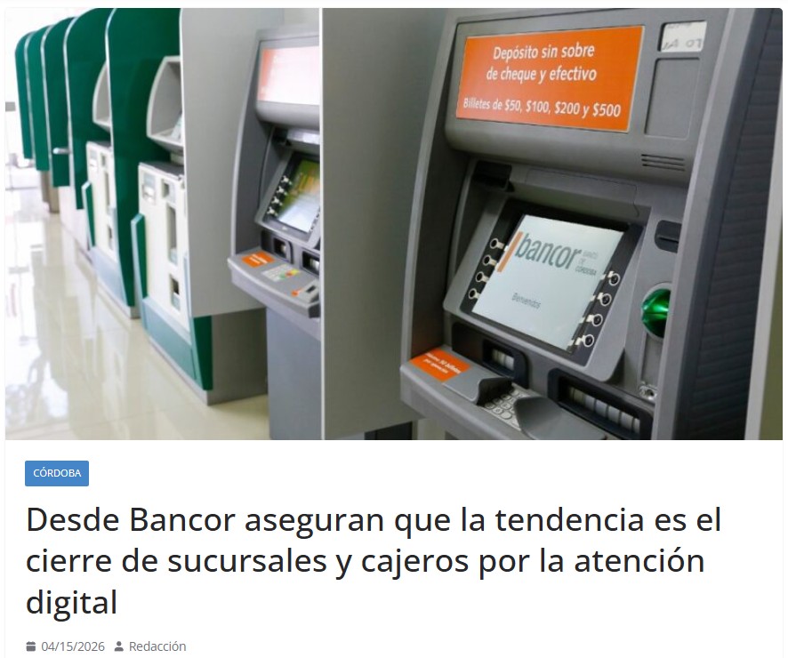 Entrevista Eleccionario